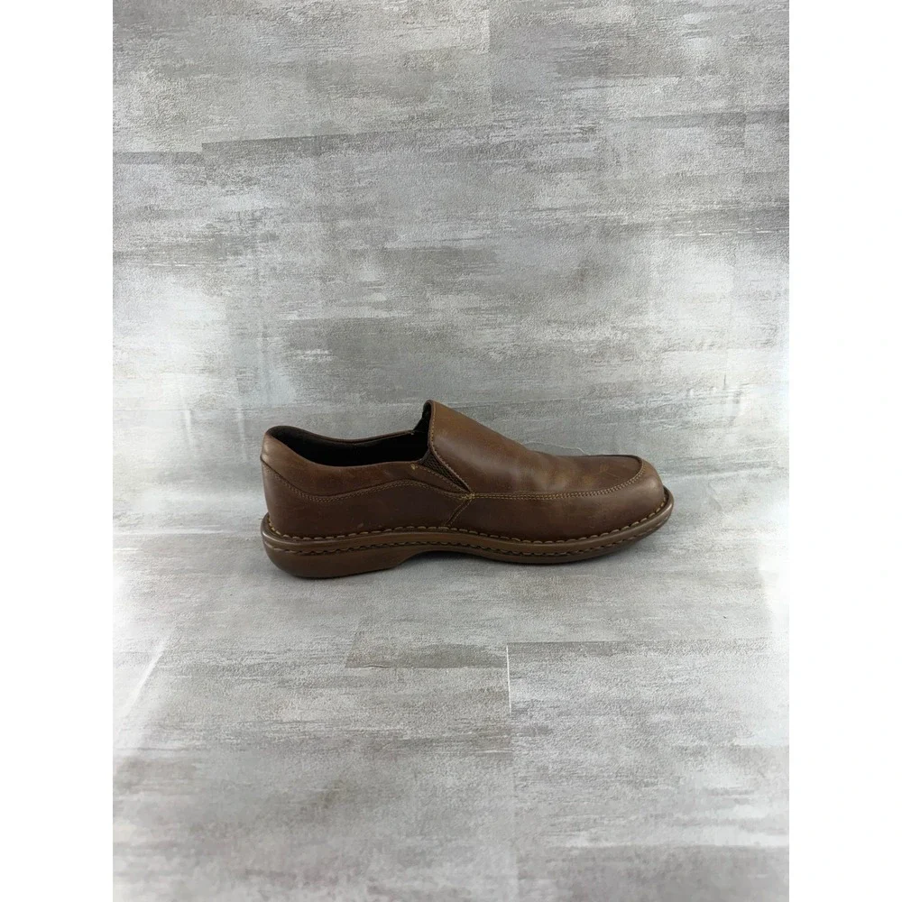 Born mens d44723